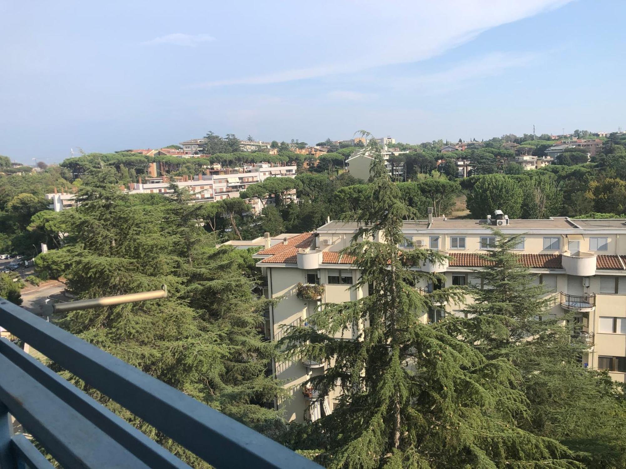 Momohouse - 4 Ospiti 2 Wifi A/c * Roma